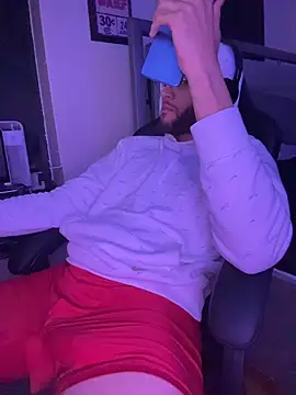 Snapshot of Joker19196 chatting on November 2025 11:49:02 PM Joker19196 online show from November 2025 11:49:02 PM