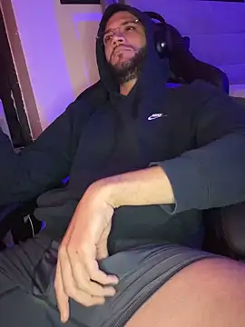 Snapshot of Joker19196 chatting on December 2025 05:24:02 AM Joker19196 online show from December 2025 05:24:02 AM