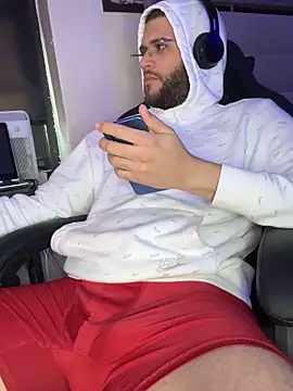 Snapshot of Joker19196 chatting on December 2025 08:59:01 PM Joker19196 online show from December 2025 08:59:01 PM