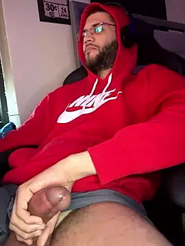 Snapshot of Joker19196 chatting on January 2026 06:02:02 PM Joker19196 online show from January 2026 06:02:02 PM