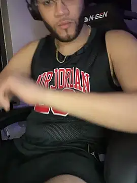 Snapshot of Joker19196 chatting on January 2026 12:47:01 AM Joker19196 online show from January 2026 12:47:01 AM