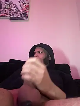 Snapshot of Joker19196 chatting on February 2026 01:20:02 PM Joker19196 online show from February 2026 01:20:02 PM