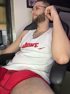 Snapshot of Joker19196 chatting on February 2026 08:35:02 PM Joker19196 online show from February 2026 08:35:02 PM