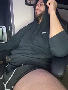 Snapshot of Joker19196 chatting on February 2026 09:19:02 AM Joker19196 online show from February 2026 09:19:02 AM