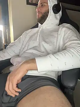 Snapshot of Joker19196 chatting on February 2026 06:49:02 PM Joker19196 online show from February 2026 06:49:02 PM