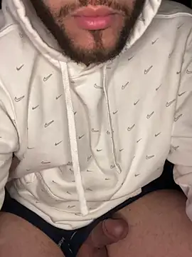 Joker19196 online show from March 2026 02:26:02 AM