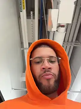 Joker19196 online show from March 2026 02:54:01 PM