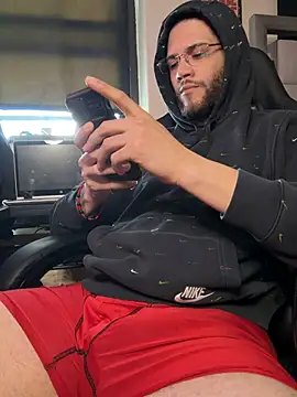 Joker19196 online show from March 2026 05:23:02 PM