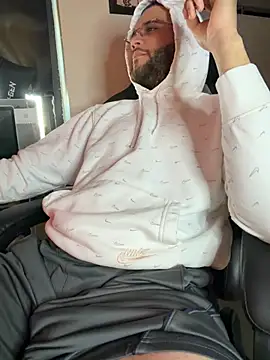 Joker19196 online show from April 2026 11:04:01 PM