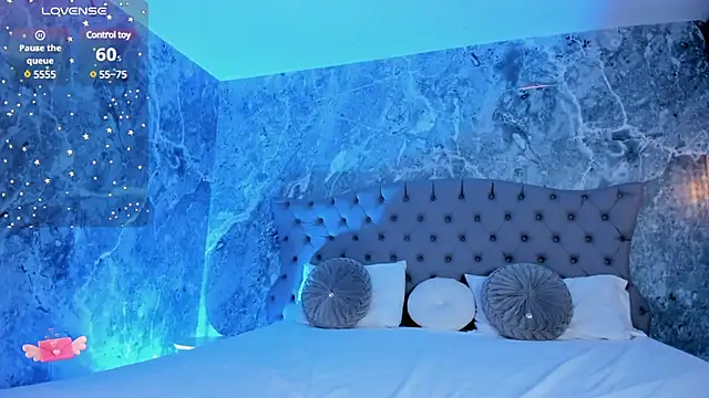 Aprillbrunette online show from March 2025 02:27:01 AM