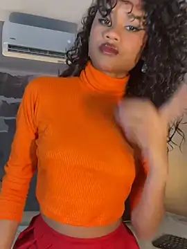 Snapshot of Aprillbrunette chatting on May 2026 11:53:01 AM Aprillbrunette online show from May 2026 11:53:01 AM