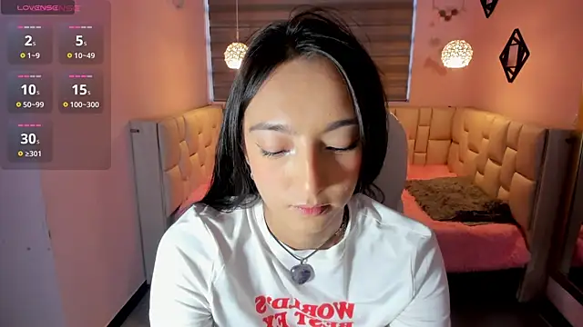 blair   mester online show from February 2025 12:47:02 PM