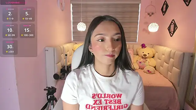 blair   mester online show from March 2025 12:56:02 PM