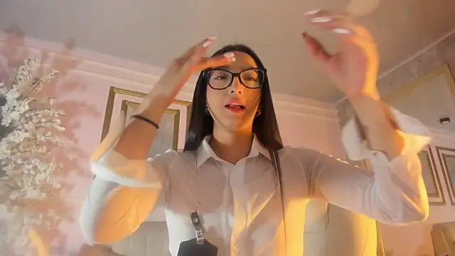 blair   mester online show from March 2026 01:03:02 PM