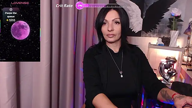 israakarmaa online show from November 2025 05:50:02 AM