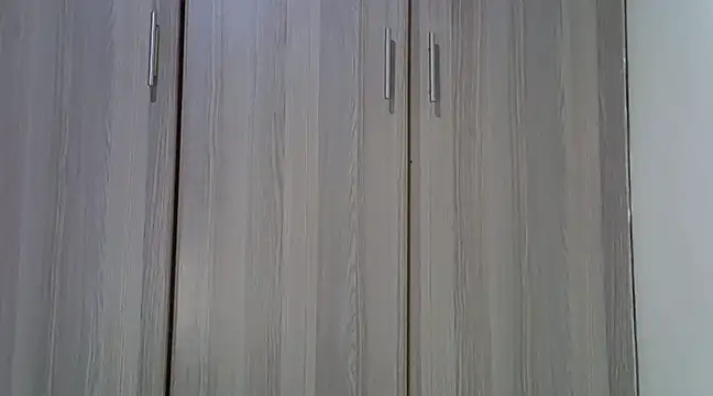 Snapshot of Chocolatah chatting on December 2024 04:35:02 PM Chocolatah online show from December 2024 04:35:02 PM