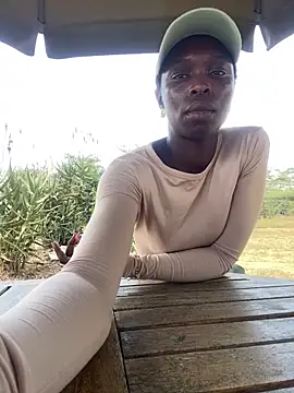 Snapshot of Chocolatah chatting on January 2025 09:11:02 AM Chocolatah online show from January 2025 09:11:02 AM