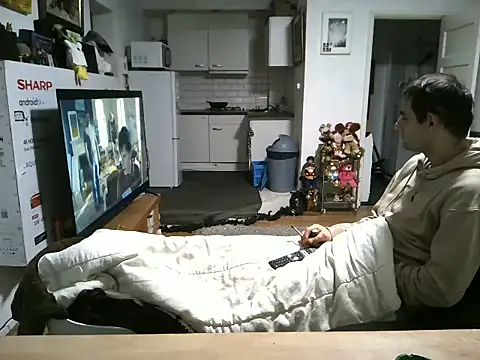 mihaimichael online show from January 2026 02:28:01 AM