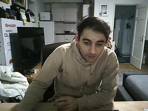 mihaimichael online show from January 2026 03:50:01 PM