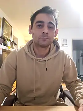 mihaimichael online show from January 2026 03:56:02 AM