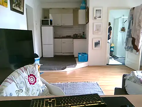 mihaimichael online show from May 2026 02:55:01 PM