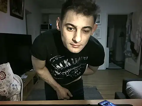 mihaimichael online show from May 2026 03:01:01 AM