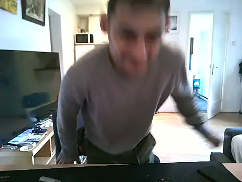 mihaimichael online show from May 2026 02:45:01 PM