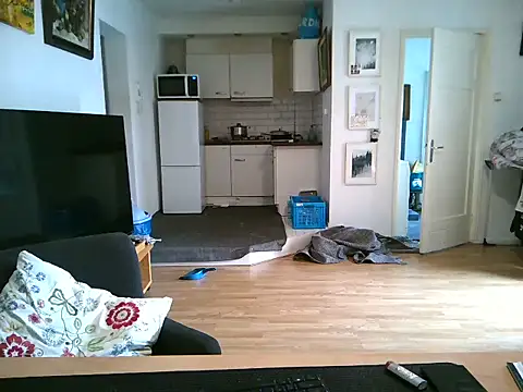 mihaimichael online show from May 2026 12:24:01 PM