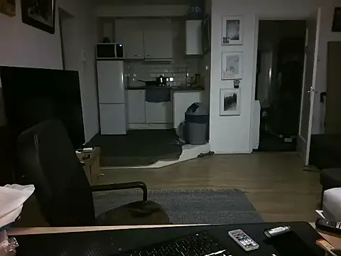 mihaimichael online show from May 2026 02:40:02 AM