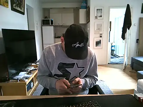 mihaimichael online show from May 2026 02:46:02 PM