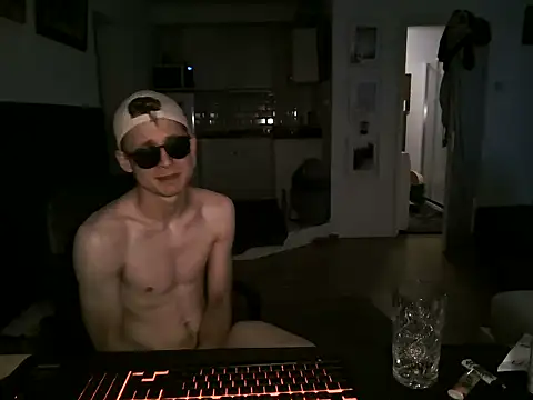 mihaimichael online show from May 2026 02:13:02 PM