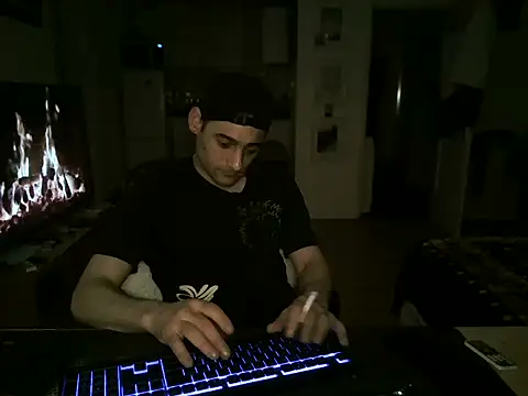 mihaimichael online show from May 2026 02:07:02 AM