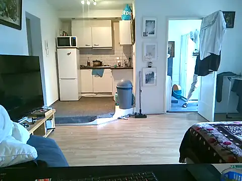 mihaimichael online show from May 2026 02:12:01 PM