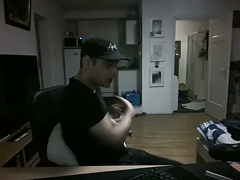 mihaimichael online show from May 2026 10:26:01 PM