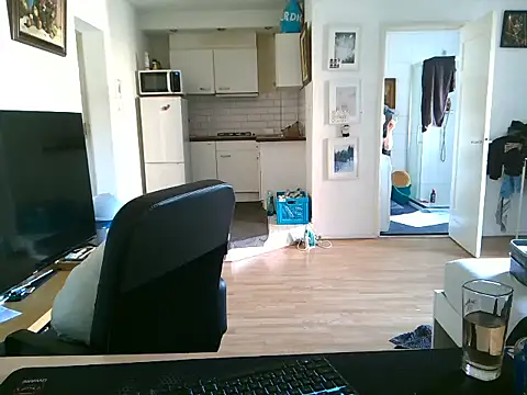mihaimichael online show from May 2026 04:56:01 PM
