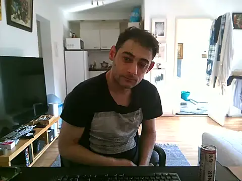 mihaimichael online show from May 2026 08:00:01 AM