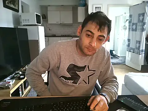 mihaimichael online show from June 2026 03:39:02 PM
