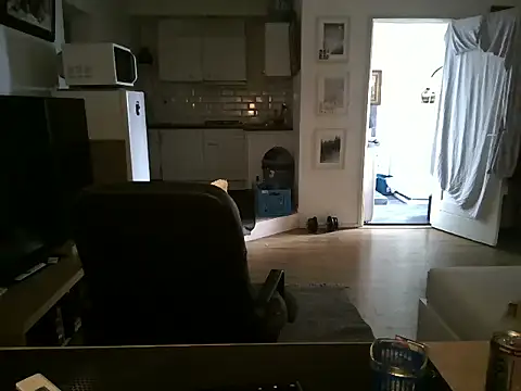 mihaimichael online show from June 2026 11:27:02 AM