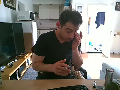mihaimichael online show from June 2026 08:04:02 AM