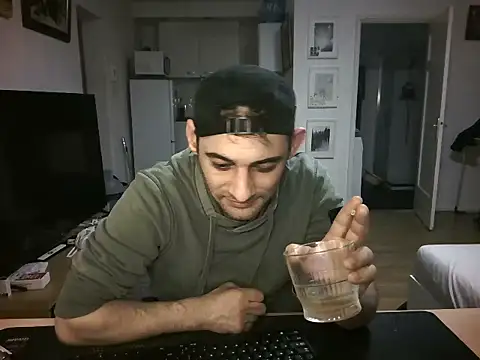 mihaimichael online show from June 2026 02:53:01 AM