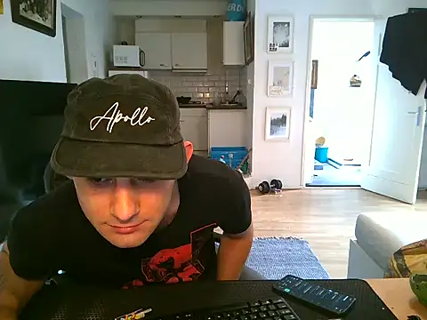 mihaimichael online show from June 2026 11:52:02 AM