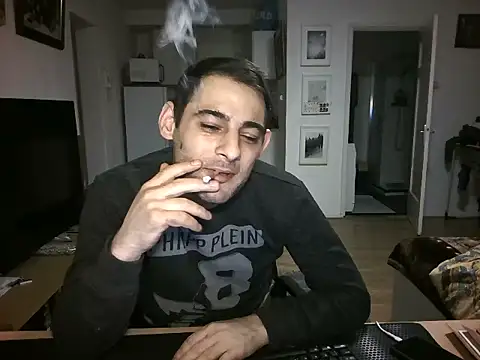 mihaimichael online show from June 2026 01:19:02 AM