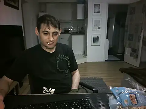 mihaimichael online show from June 2026 01:28:02 AM