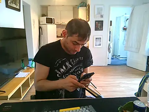 mihaimichael online show from July 2026 12:10:01 PM