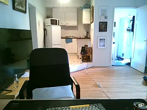 mihaimichael online show from July 2026 02:10:01 PM