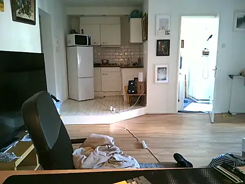 mihaimichael online show from July 2026 01:57:02 PM
