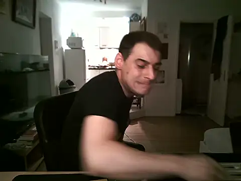 mihaimichael online show from July 2026 02:03:01 AM