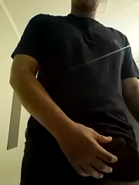 Snapshot of VictorSilva02 chatting on February 2026 02:01:02 AM VictorSilva02 online show from February 2026 02:01:02 AM