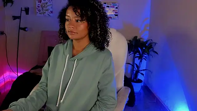 keyla roberts777 online show from February 2025 09:02:01 AM