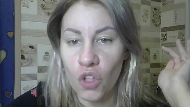 TherestlessKitty online show from December 2024 06:00:02 AM